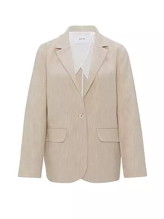 OPUS | Blazer JADIMA | beige