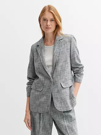 OPUS | Blazer JADIMA | grau