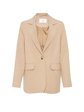 OPUS | Blazer JEKANA | beige