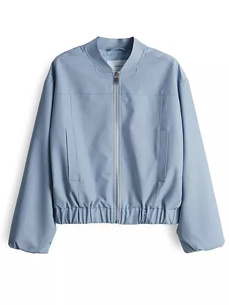 OPUS | Blouson JELEN | creme