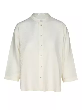 OPUS | Bluse FANARI | beige