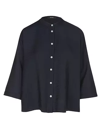 OPUS | Bluse FANARI | beige