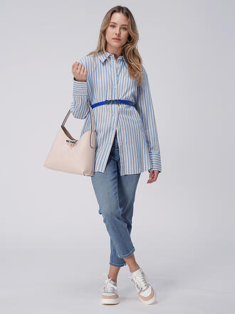 OPUS | Bluse FAPITA | grün