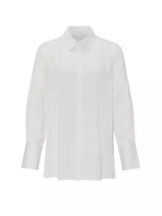 OPUS | Bluse FARITA | creme