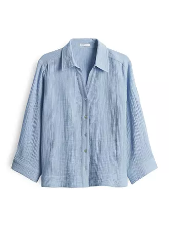 OPUS | Bluse FRATEA | creme