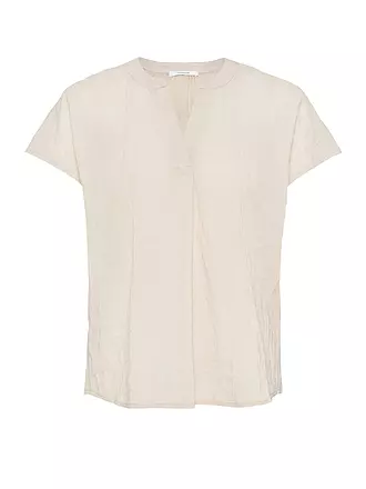 OPUS | Blusenshirt FAMITA | petrol
