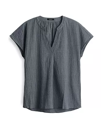 OPUS | Blusenshirt FAMITA | olive