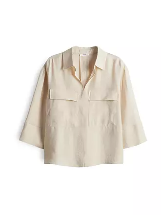 OPUS | Blusenshirt FELMA | grün