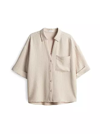 OPUS | Blusenshirt FIORA | creme