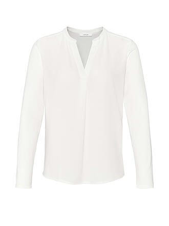 OPUS | Blusenshirt FULJA | blau