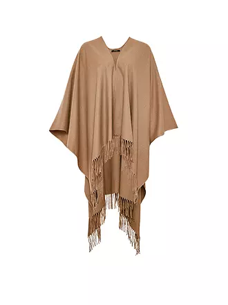 OPUS | Cape ABIKA | hellbraun