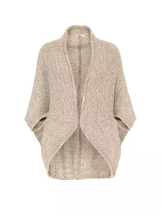 OPUS | Cape AMARYLLIS WAFFLE | beige