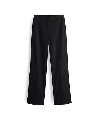 OPUS | Chino MAIGA | schwarz