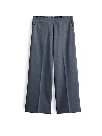 OPUS | Chino MISHA | dunkelblau