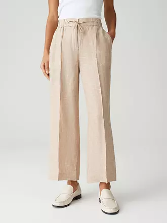 OPUS | Culotte MAIKITO | olive