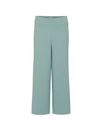 OPUS | Culotte MISHA BREEZE | mint