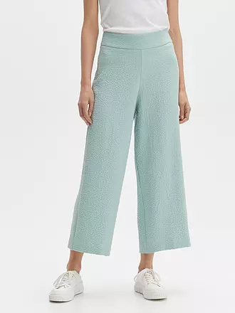 OPUS | Culotte MISHA BREEZE | mint