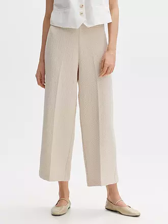 OPUS | Culotte MISHA BREEZE | 