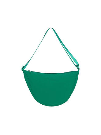 OPUS | Gürteltasche ANANE | grün