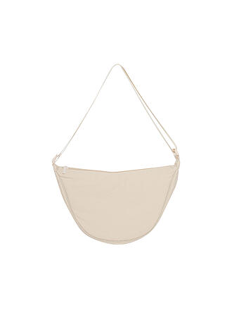 OPUS | Gürteltasche ANANE | grün