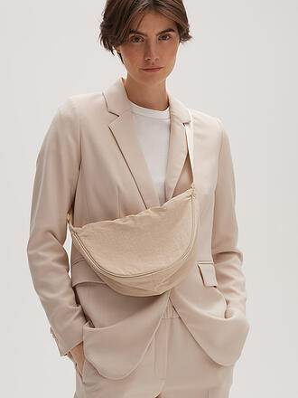 OPUS | Gürteltasche ANANE | grün