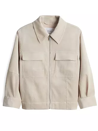 OPUS | Jäckchen HAMONI | beige