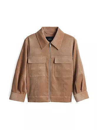 OPUS | Jäckchen HAMONI | beige
