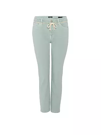 OPUS | Jeans LOUIS FRESH | mint