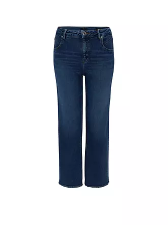 OPUS | Jeans MOMITO FRESH | 