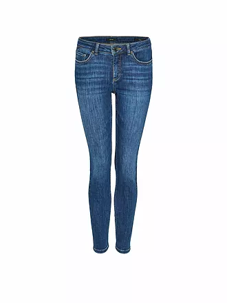OPUS | Jeans Skinny Fit ELMA | 