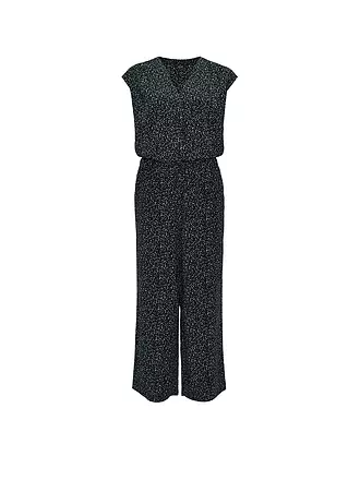 OPUS | Jumpsuit MONELI CITY | blau