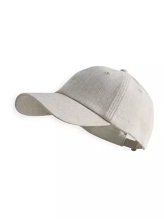 OPUS | Kappe ACITI | creme