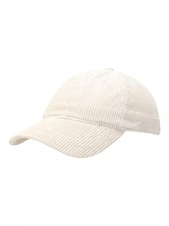 OPUS | Kappe ALONDI CAP | beige