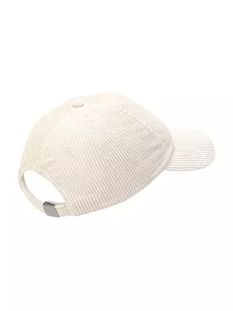 OPUS | Kappe ALONDI CAP | beige