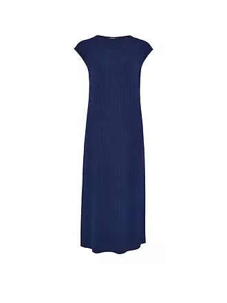 OPUS | Kleid  WINSTON | schwarz