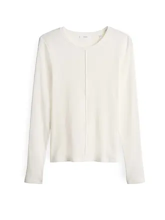 OPUS | Langarmshirt | 