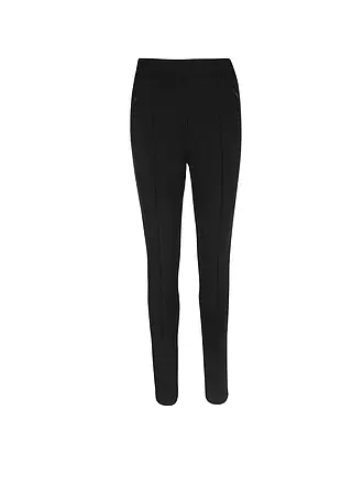 OPUS | Leggings EKAJA | beige