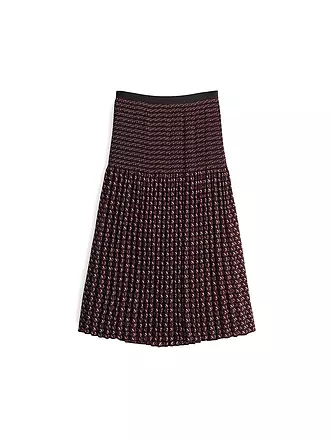 OPUS | Midirock RIBANE LONDON | dunkelblau