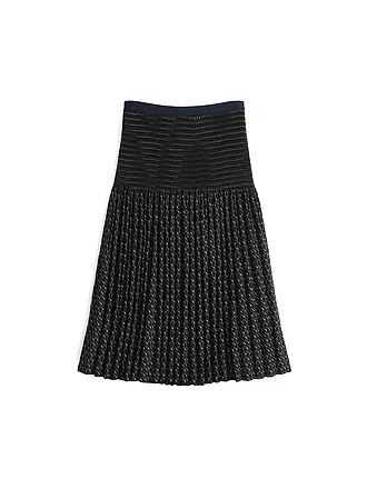 OPUS | Midirock RIBANE LONDON | dunkelblau