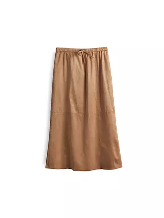 OPUS | Midirock RINGA | camel