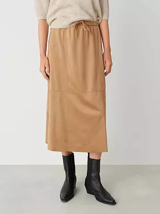 OPUS | Midirock RINGA | camel