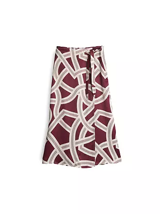 OPUS | Midirock ROBALI LANE | dunkelblau