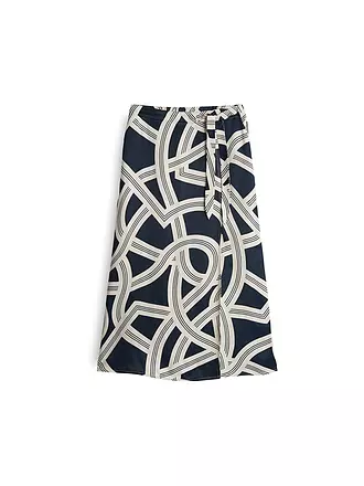 OPUS | Midirock ROBALI LANE | dunkelblau