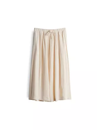 OPUS | Midirock RONNA | beige