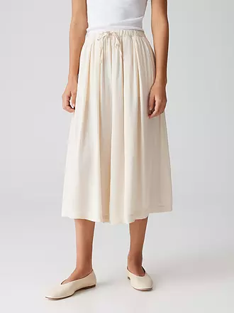 OPUS | Midirock RONNA | beige