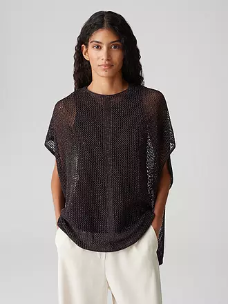 OPUS | Pullover AGOLDI CAPE | braun