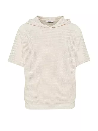 OPUS | Pullover GAFUNI | blau