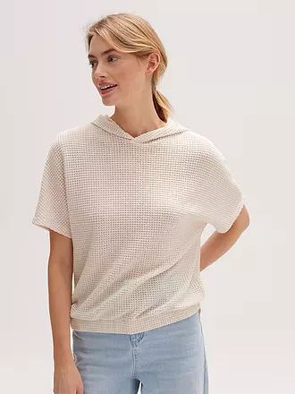 OPUS | Pullover GAFUNI | blau
