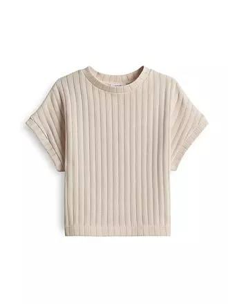 OPUS | Pullover GELIA | creme