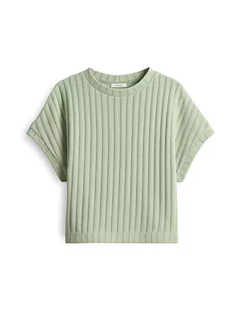 OPUS | Pullover GELIA | creme
